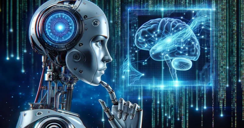 1 milyar dolarlık şirkette skandal! Kurucuları yapay zeka kılığına girmiş... Sözcü Gazetesi