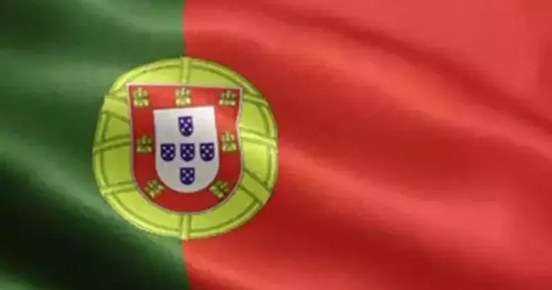 Portekiz, Ermenistan’ı farklı geçti ve Dünya Kupası bileti aldı