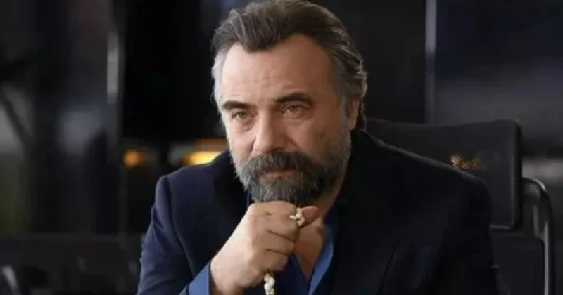 Herkes Oktay Kaynarca nın bu tepkisini konuşuyor: Çılgına döndü Sözcü Gazetesi