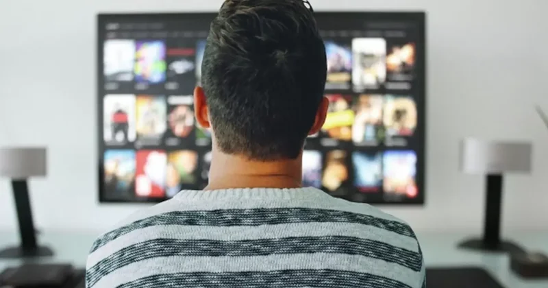 %50 indirim var: Yeni fiyatını duyan inanamadı! 2 Aralık a kadar...