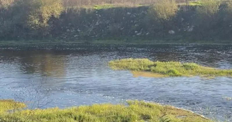 Yer: Bursa! Oyunun sonu acı bitti! Küçük çocuk feci şekilde can verdi