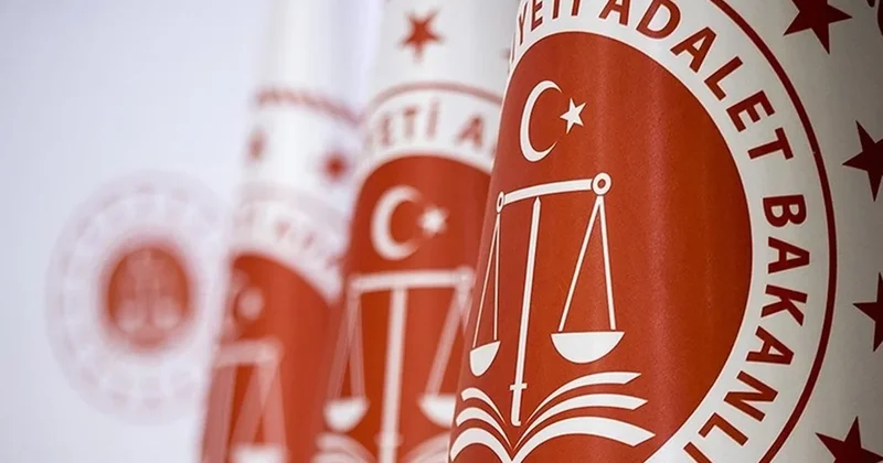 Bakanlıktan Sule Çet cinayeti hükümlüsünün tahliye edildiği iddialarına ilişkin açıklama Sözcü Gazetesi