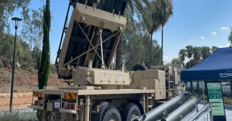 Yunanistan silahlanmada gaza bastı: 2036 yılına kadar savunmaya 33 milyar dolar harcayacak Sözcü Gazetesi