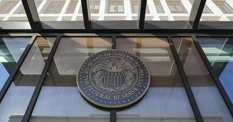 Fed yılın son faiz kararını ne zaman açıklayacak? Piyasalarda faiz beklentisi ne yönde, Fed 2025 Aralık ayında faiz indirimi yapar mı?