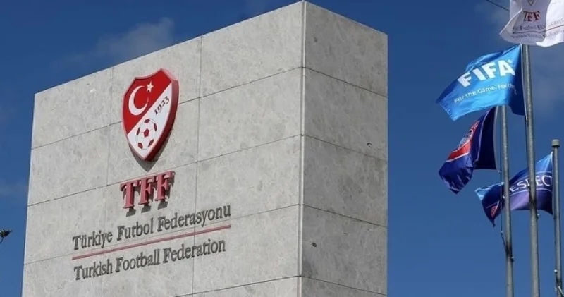 İstanbul’da bahis soruşturması derinleşiyor: Savcılık açıkladı