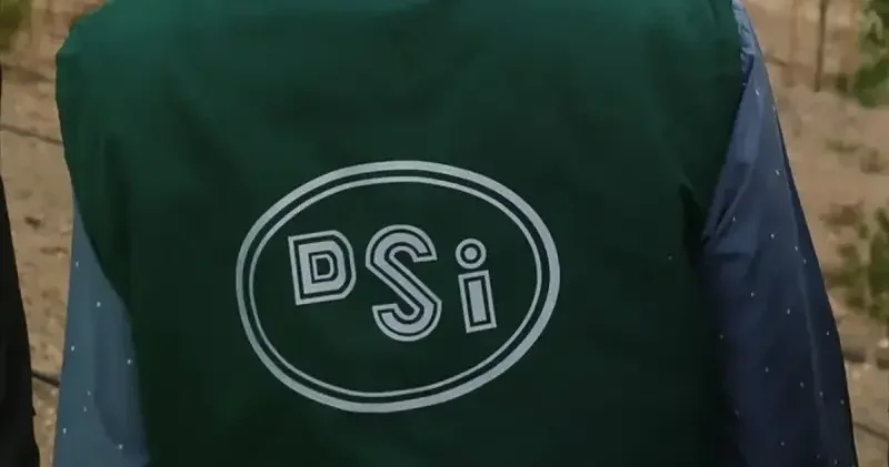 Bakan Yumaklı duyurdu: Devlet Su İşleri ne (DSİ) 1389 personel alınacak! İşte kadrolar Gündem Haberleri