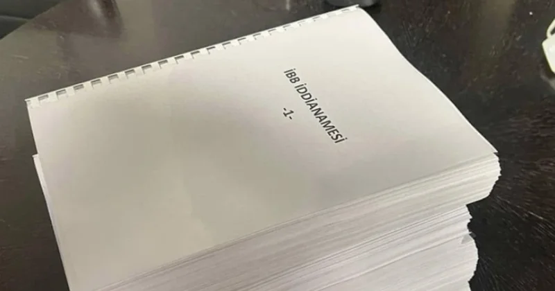 5 gizli tanık kayboldu Sözcü Gazetesi