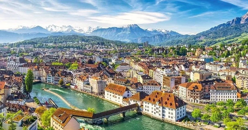 Dünyada bu ülkelerin ne başkanı ne de kralı var Sözcü Gazetesi