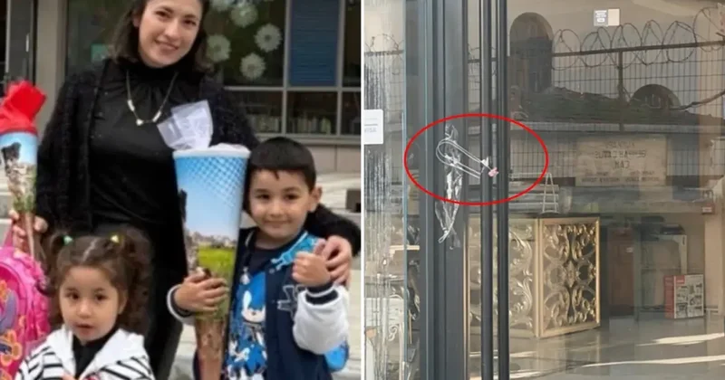 Arapsaçına döndü! Türkiye nin konuştuğu dosyayı Cinayet Büro devraldı