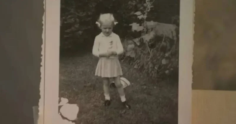 Maruz kaldığı CIA deneyini anlatıp dava açtı Sözcü Gazetesi