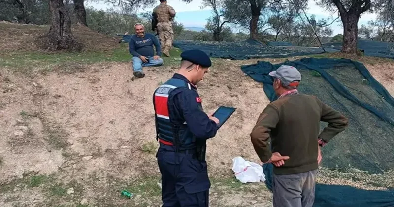 Eskiden fakir yemeğiydi şimdi başında komandolar nöbet bekliyor Sözcü Gazetesi