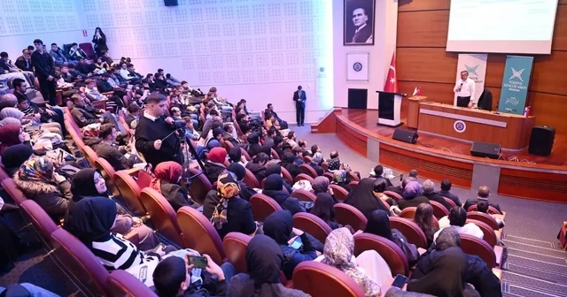 Vali Çiftçi, İsmail Kahraman ile ilgili hatıralarını paylaştı Erzurum Haberleri