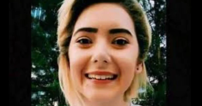 Adalet Bakanlığı ndan Şule Çet davasına ilişkin açıklama