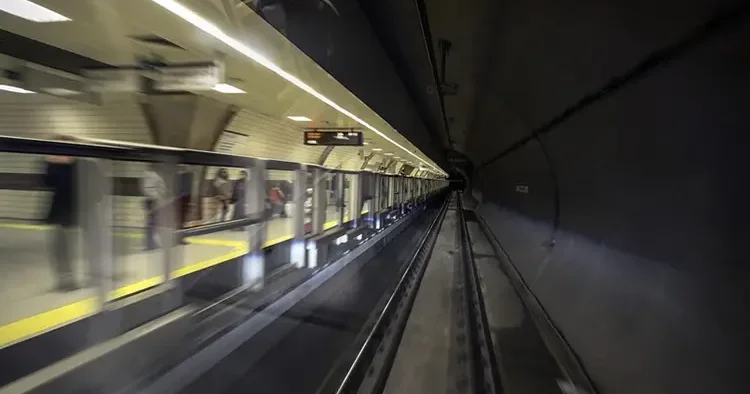 Bakan Uraoğlu açıkladı: Acil durumda 1.3 milyon kişiye barınma imkanı