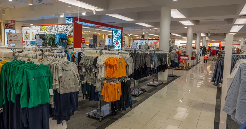 Bakanlık riskli 2 çocuk giyim markasını ifşa etti: Yasaklandı toplatılıyor Sözcü Gazetesi