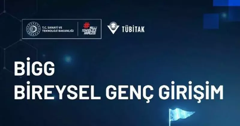 BiGG 2025 yılı 2’nci Çağrı sonuçları açıklandı