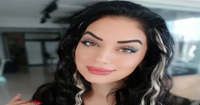 Bursa’daki vahşette yeni detaylar: Cani eski sevgili Yasemin’i öldürmek için Ankara dan gelmiş!