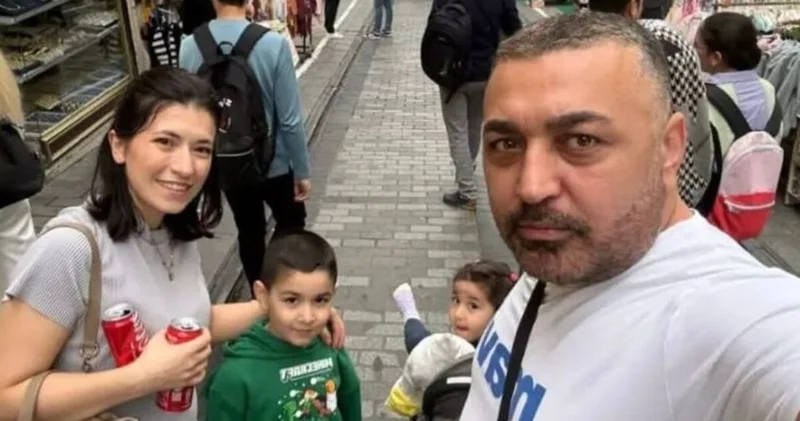 Son dakika: Fatih te gıda zehirlenmesi şüphesi: Gözaltı sayısı 7 ye yükseldi; otel mühürlendi Son dakika haberleri