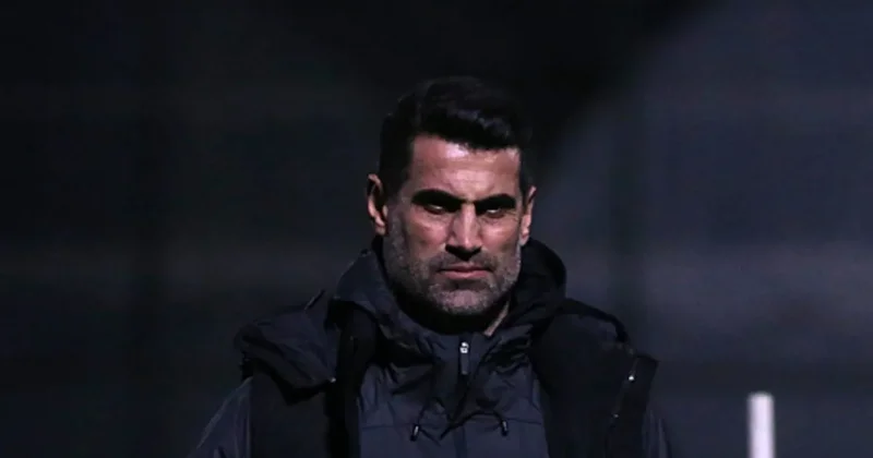 Gençlerbirliği, Antalya kampını tamamladı