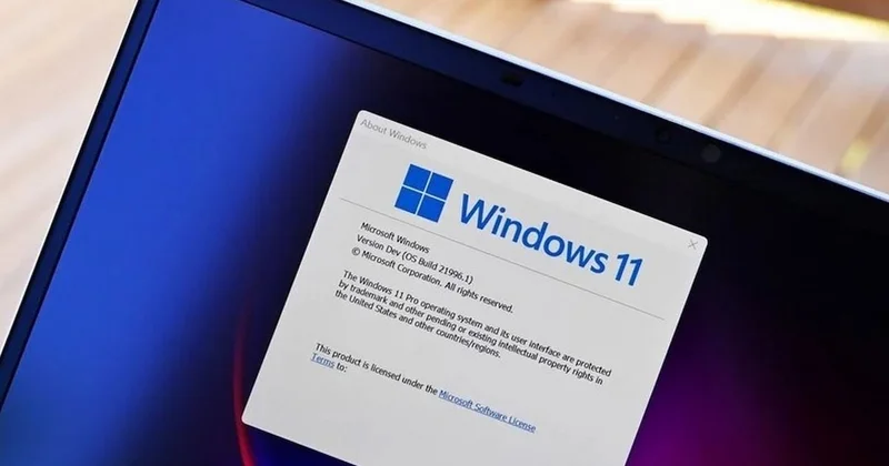 Bilgisayarında bunu yapan yandı! Microsoft resmen engelledi Sözcü Gazetesi