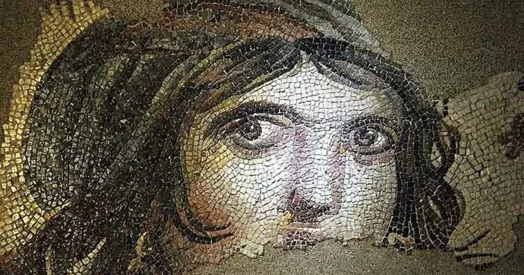 DEM’den talepler: Çingene değil Kürt kızı