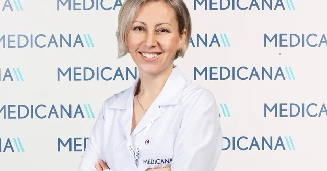 Her 8 kişiden biri şeker hastası Bursa Haberleri