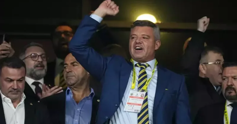 Sadettin Saran dan canlı yayında Lewandowski yanıtı: Stüdyo buz kesti