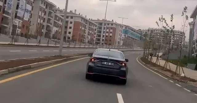 Depremin yaraları sarılıyor: Adıyaman yeniden ayağa kalktı VİDEO İZLE