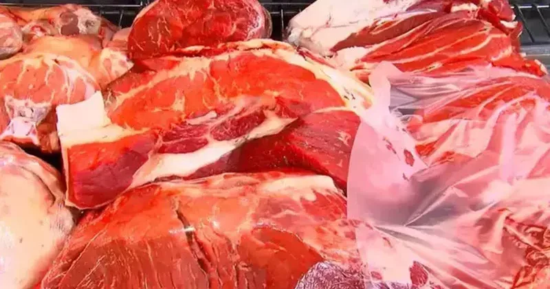 Et ve Süt Kurumu: Tüm faaliyetlerimiz her yıl denetlenmektedir