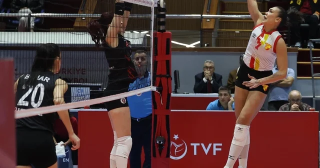 Göztepe Türk Hava Yolları: 0 3 İzmir Haberleri