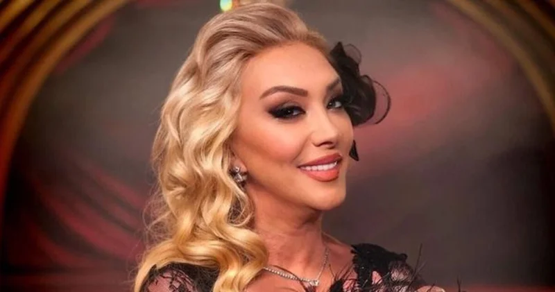 Güllü nün ölümüyle ilgili soruşturmada yeni gelişme