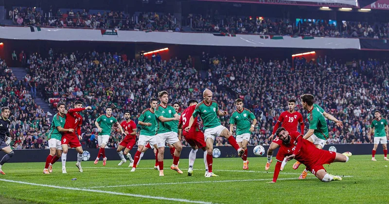 Milli takımda sakatlık alarmı: 3 isim idmanda yok