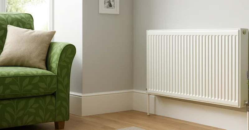 60 liralık mutfak eşyasıyla hem faturanız yarıya düşecek hem ev hamam gibi olacak Sözcü Gazetesi