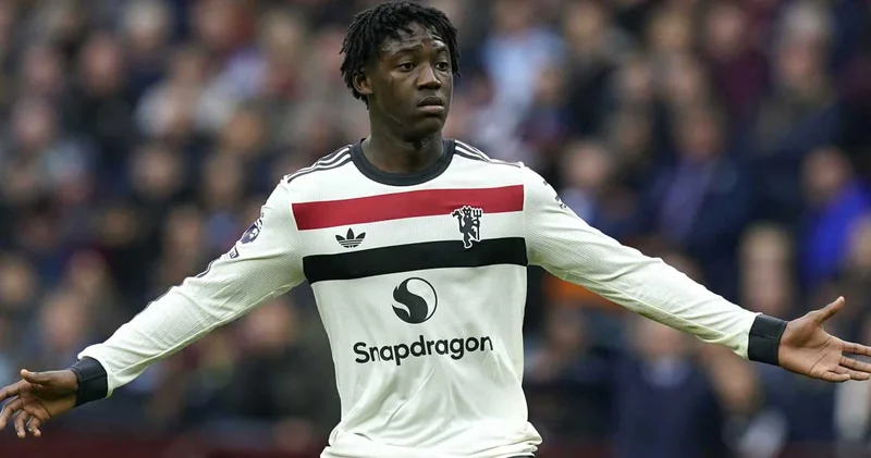 Fenerbahçe devreye girdi