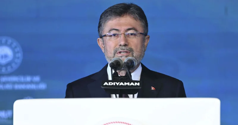 Devlet Su İşleri ne personel alımı yapılacak İş Yaşam Haberleri