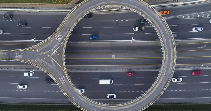 Yola çıkacak sürücüler dikkat: Bu listeyi mutlaka kontrol edin