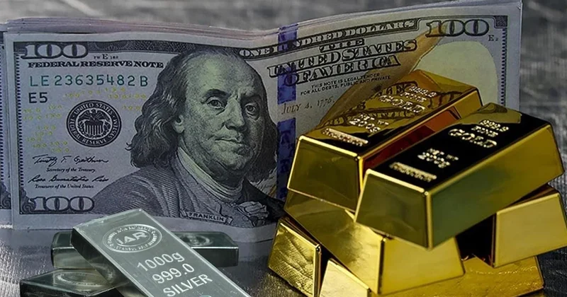 Ne altın ne dolar en çok kazandıran yatırım aracı bu sefer şaşırttı Sözcü Gazetesi