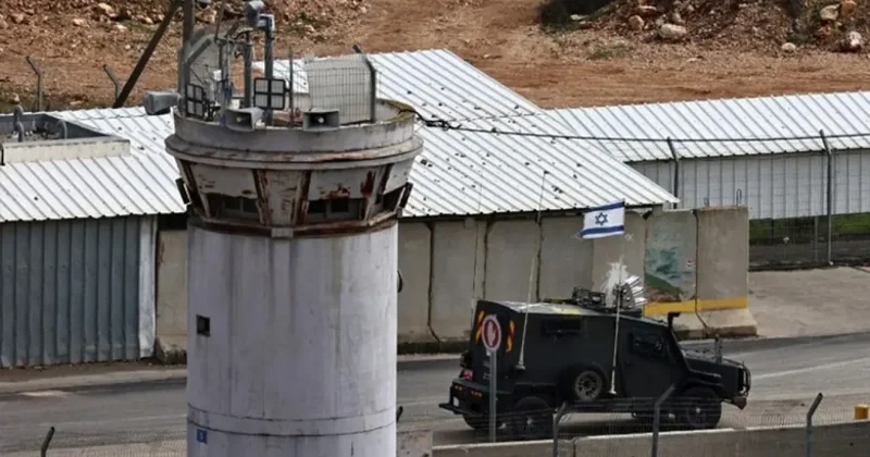 İsrail tarafından kaçırılmışlardı... O çocuklar ilk kez konuştu!