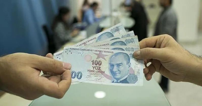 EGM PROMOSYON ÖDEME TARİHİ 2025: İş Bankası EGM 100 bin TL promosyon ne zaman yatacak, bu hafta ödenir mi? EGM promosyon ödemesi nereye yatacak?