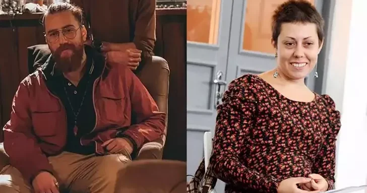 Anastasia davasının sanığı kırmızı bültenle aranıyor