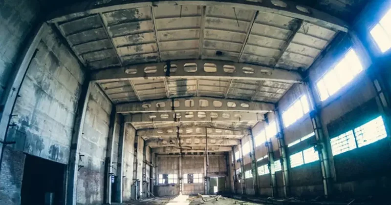 Bu tünellere F 16 sığabiliyor! Acil durumlarda sığınak olacaklar