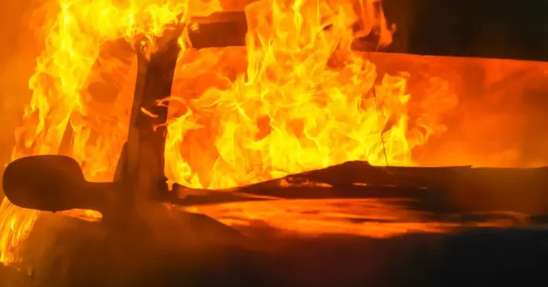 Dünyaca ünlü otomobil markası binlerce aracını geri çağırdı