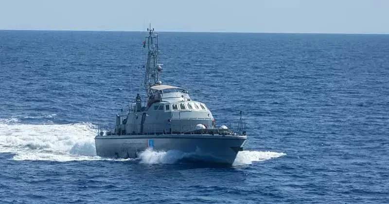 Akdeniz’de göçmenleri taşıyan iki tekne alabora oldu: 4 ölü