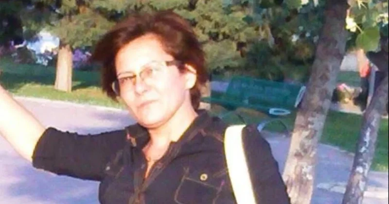 Hayvansever kadın ve 30 kedisi hayatını kaybetti Sözcü Gazetesi