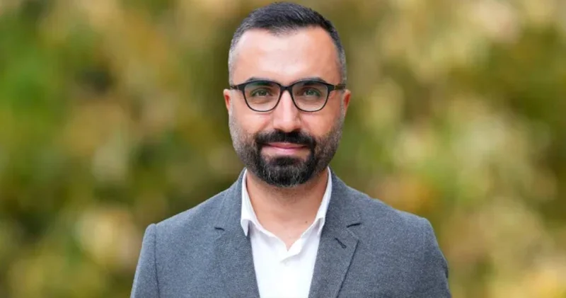 Gazeteci Alican Uludağ hakkında soruşturma!