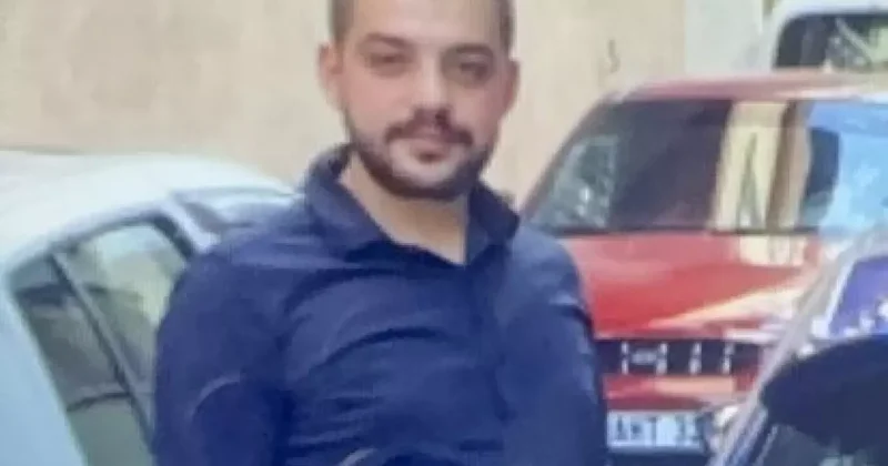 Şakalaşmanın sonu kanlı bitti!