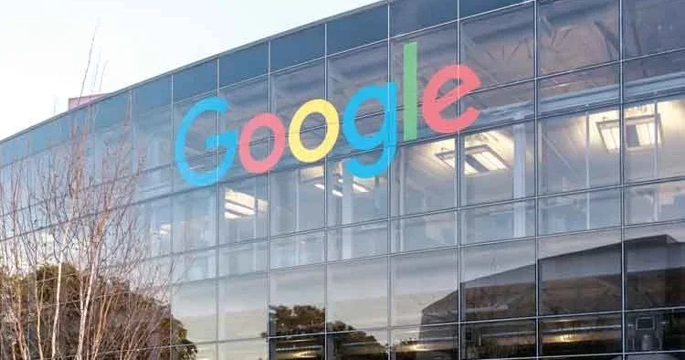 Google’a gizliliği ihlal davası: Yapay zekâ asistanı e postaları okuyor