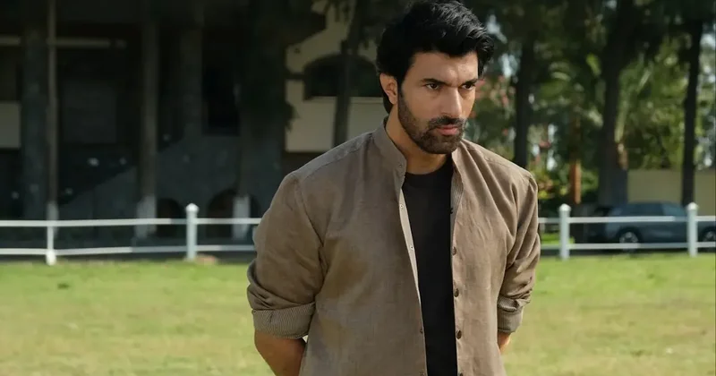 Başlayalı 3 hafta olmuştu: Düşük reytinglerin cezası o isme kesildi! Sözcü Gazetesi