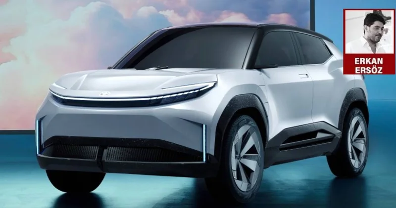 YIL SONU İNDİRİMLERİYLE EN UCUZ 10 SUV