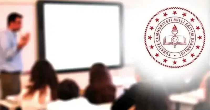 MEB 15 bin sözleşmeli öğretmen tercih tarihleri: Öğretmen ataması tercihleri ne zaman? Son Dakika Haberleri